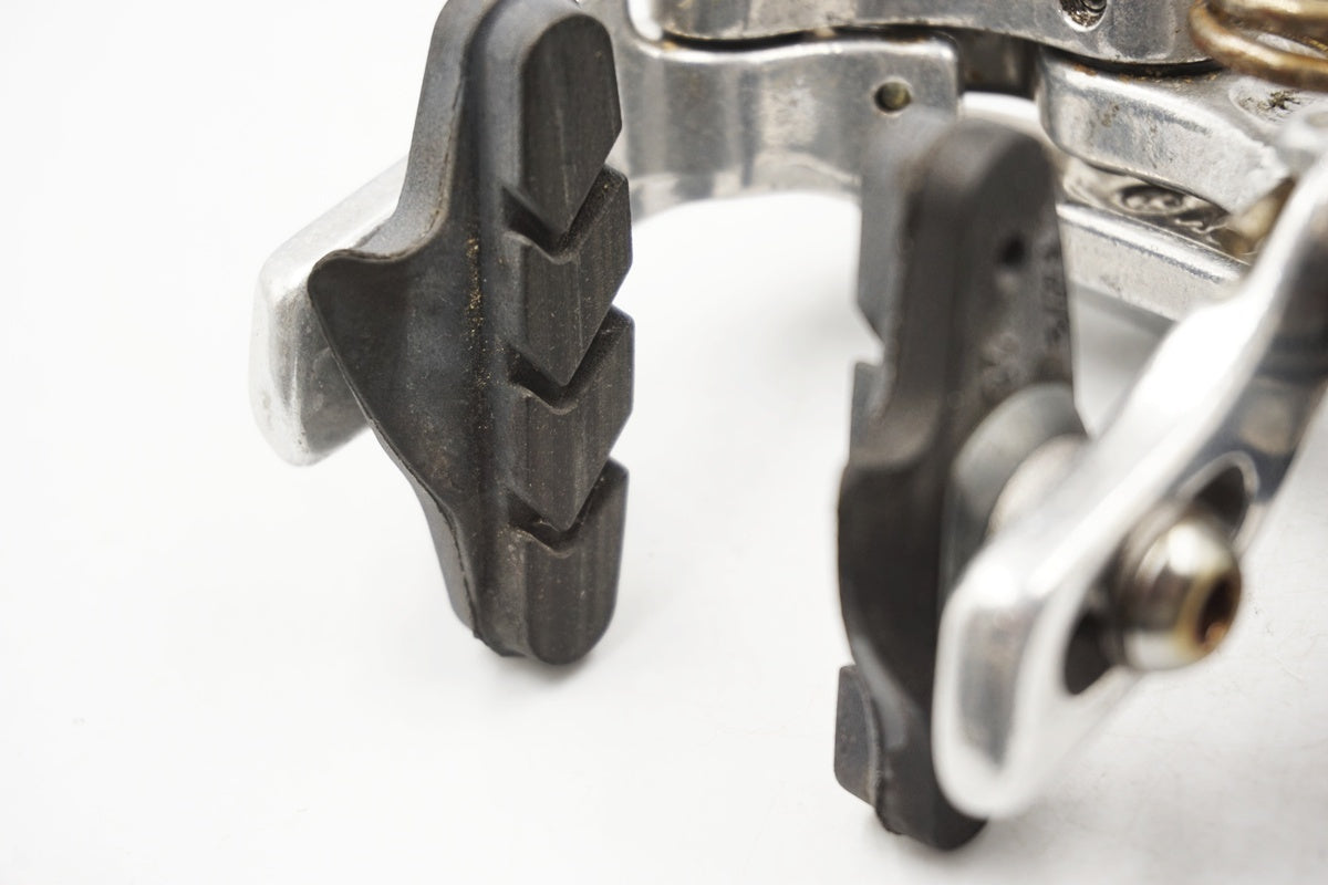 TEKTRO 「テクトロ」 R312S キャリパーブレーキセット / 奈良店