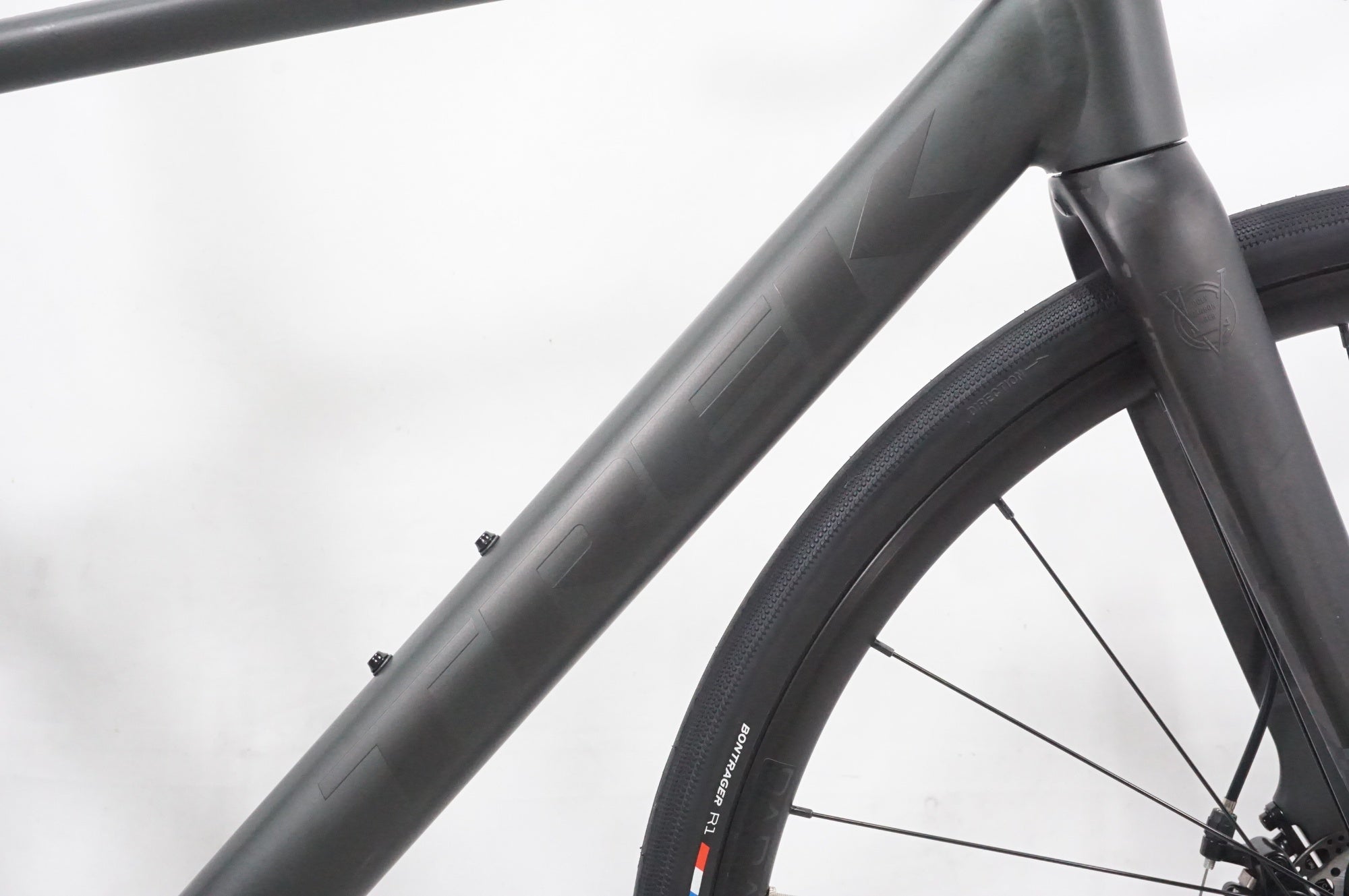 TREK 「トレック」 DOMANE AL2 GEN4 2023年モデル ロードバイク / 有明ガーデン店