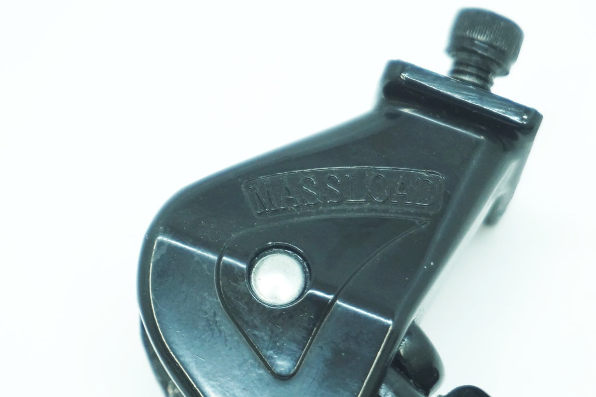 ブランド不明 センタースタンド / 大阪美原北インター店