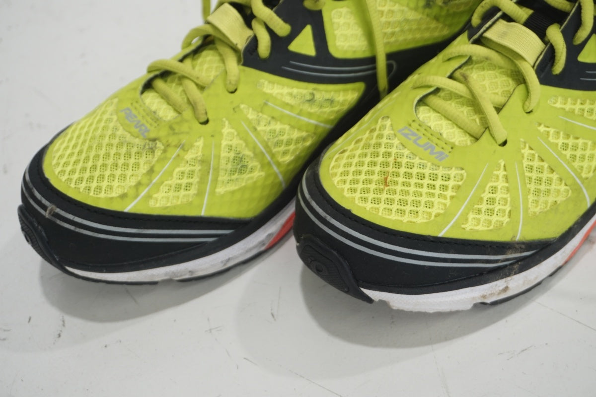 PEARL IZUMI 「パールイズミ」 EUR42サイズ シューズ / 滋賀大津店