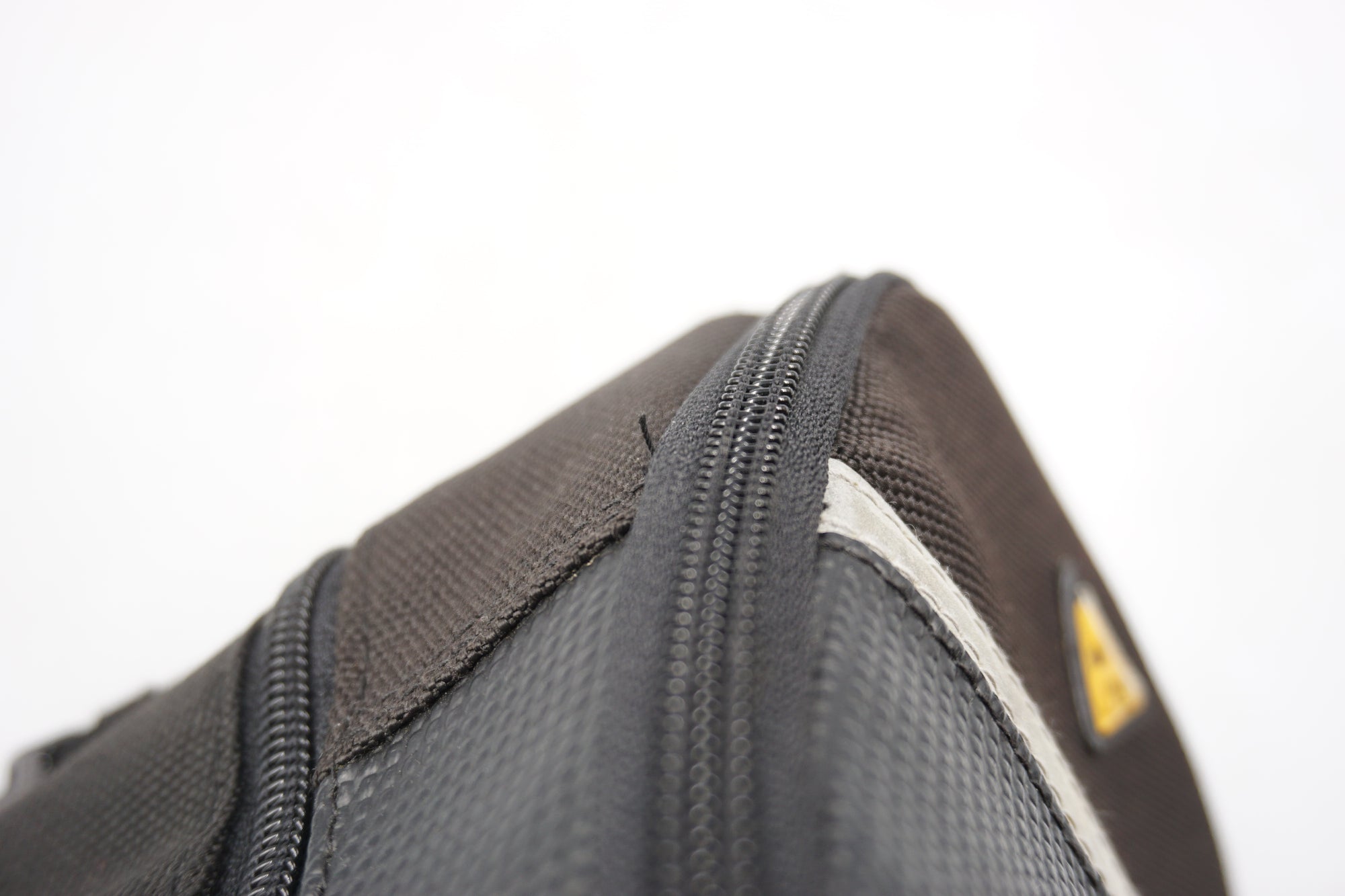 TOPEAK 「トピーク」 サドルバッグ / 奈良店