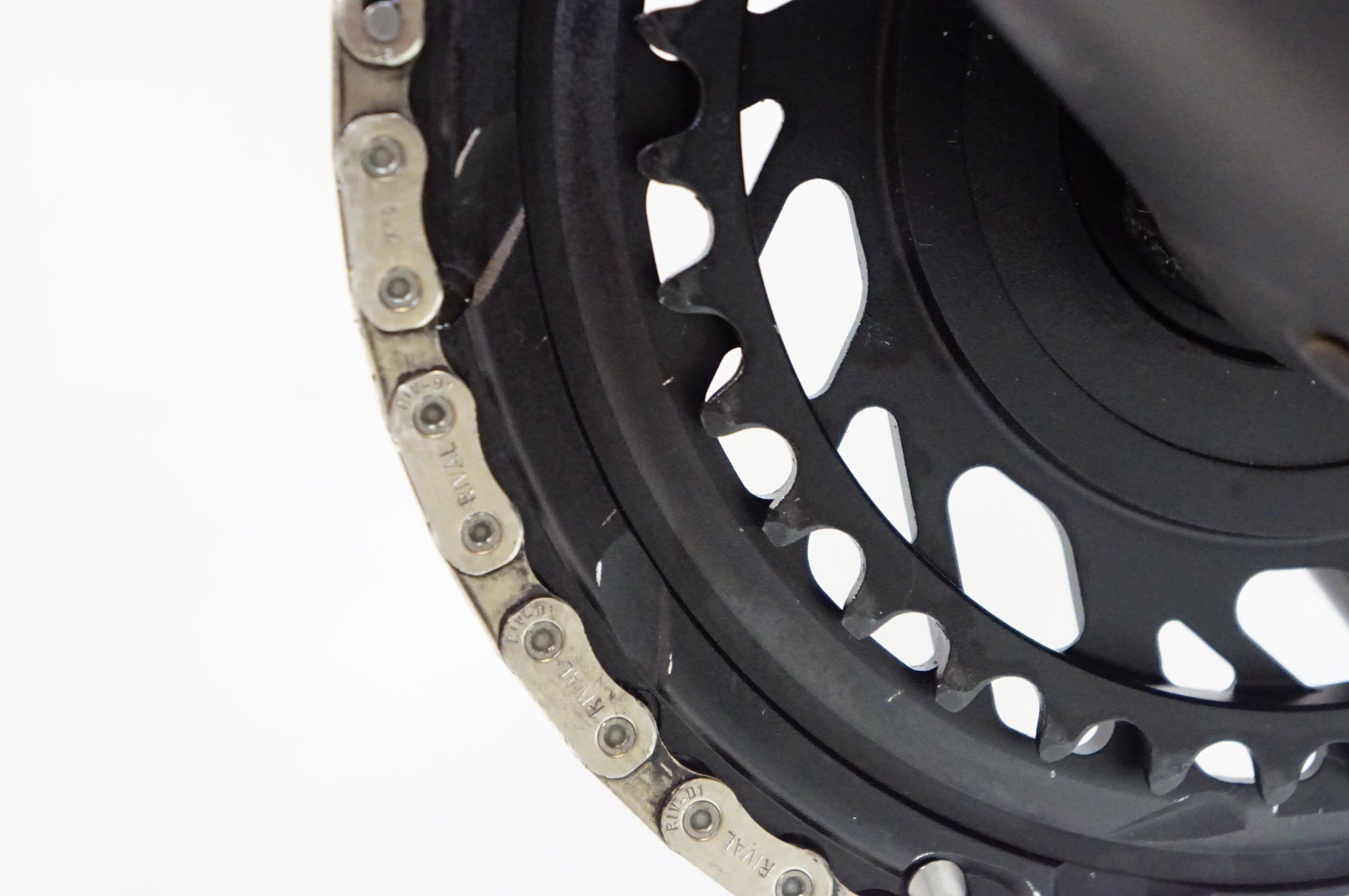 SPECIALIZED 「スペシャライズド」 TARMAC SL7 COMP RIVAL ETAP AXS 2022年モデル ロードバイク / 熊谷本店