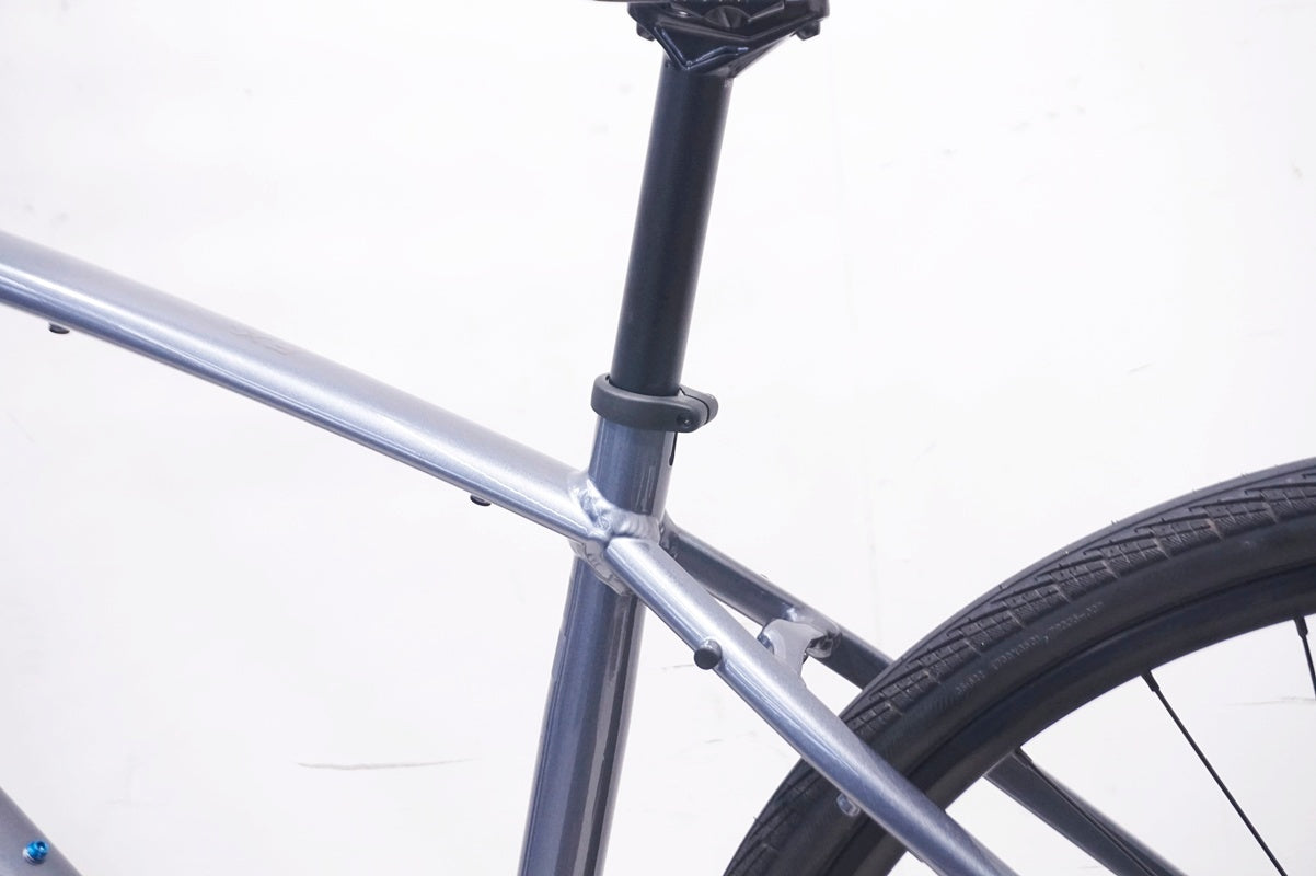 TREK 「トレック」 FX3 GEN4 DISC 2025年モデル クロスバイク / 大阪門真店