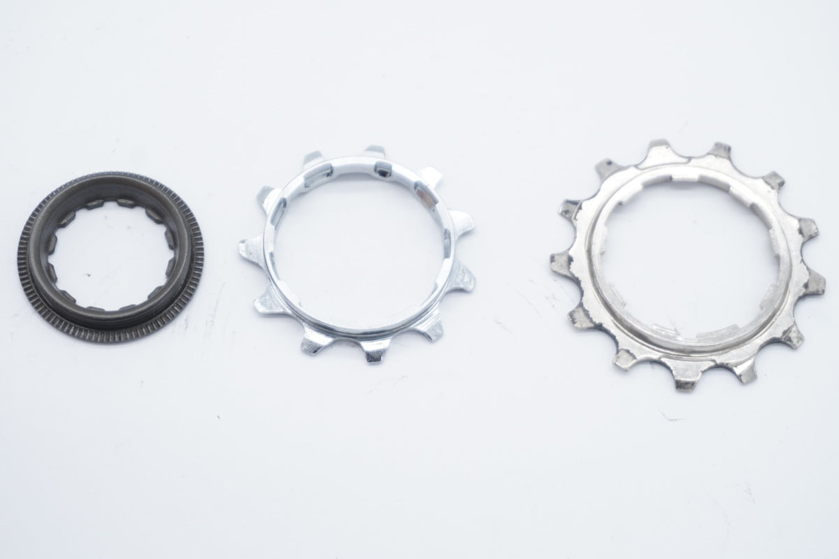 SHIMANO 「シマノ」 MEGARANGE 11-34T スプロケット / 滋賀大津店