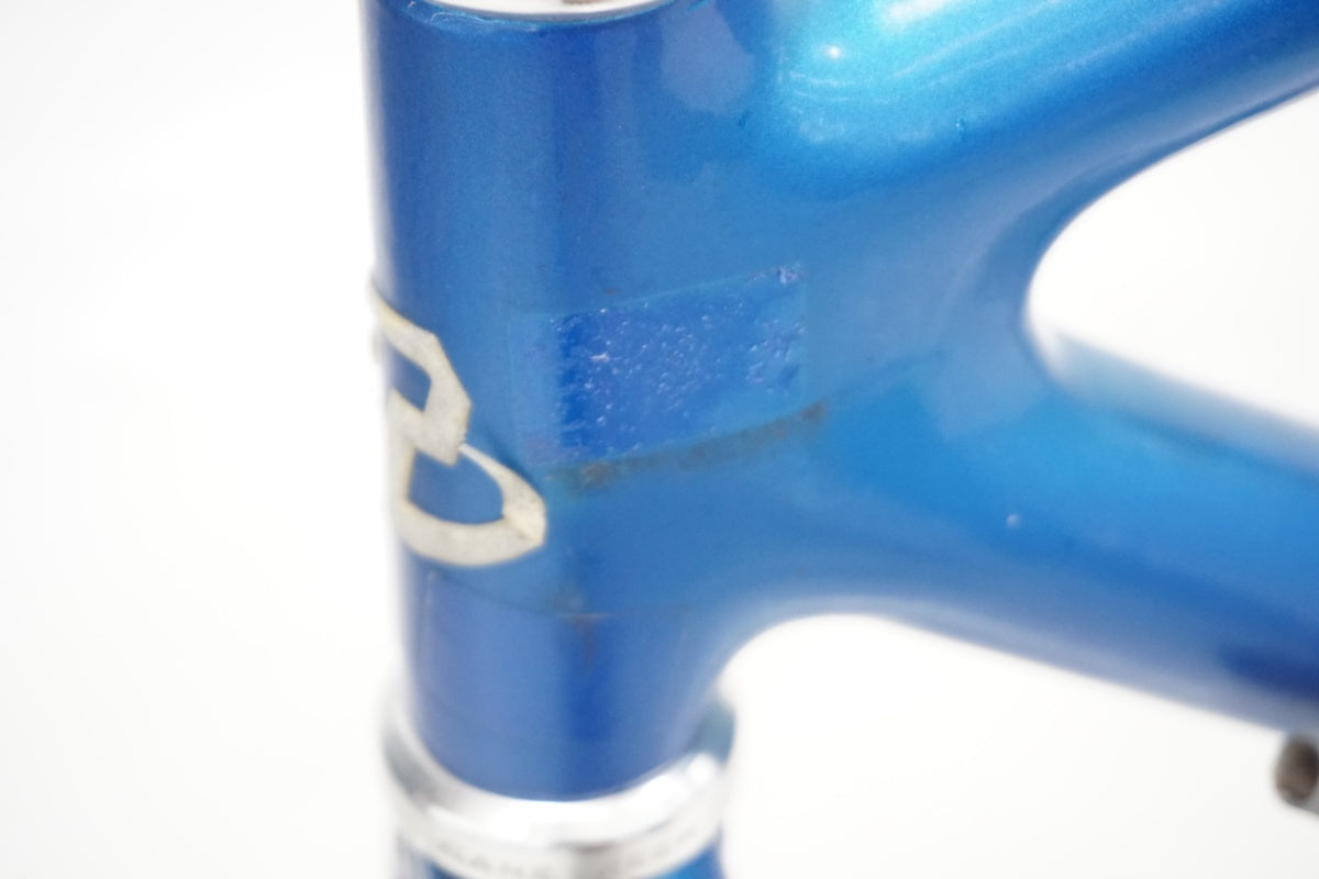 TREK 「トレック」 5500 OCLV CARBON 1999年モデル フレームセット / 滋賀大津店