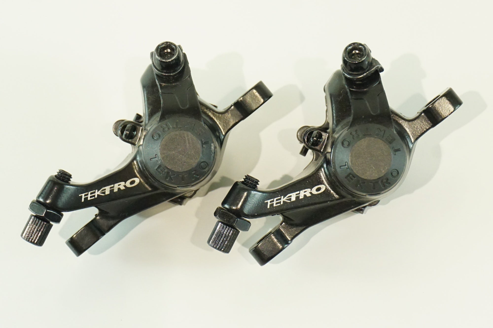 TEKTRO 「テクトロ」 MD-M280 ブレーキキャリパーセット / 浜松店