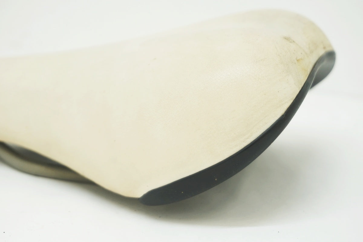 VELO 「ベロ」 KUWAHARA サドル / 大阪美原北インター店