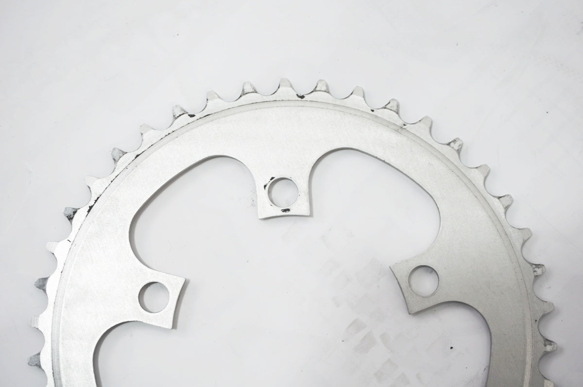 SALSA 「サルサ」 94mm 34T チェーンリング / バイチャリ世田谷店