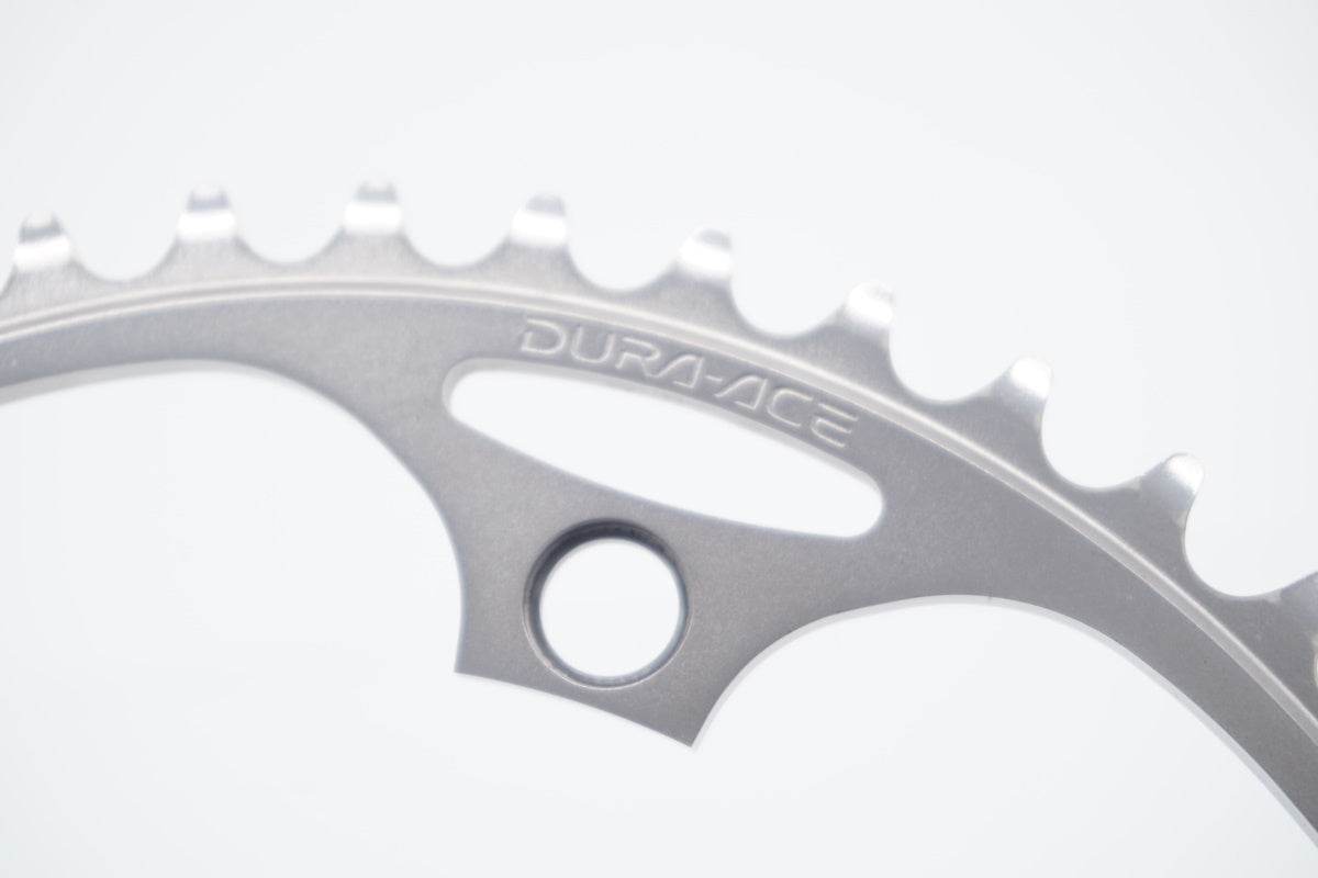 SHIMANO 「シマノ」 DURA-ACE NJS 49T チェーンリング / 滋賀大津店