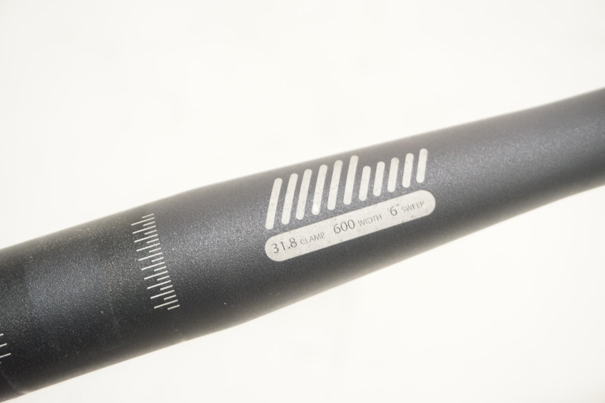 SPECIALIZED 「スペシャライズド」 φ31.8 600mm ハンドル / 滋賀大津店