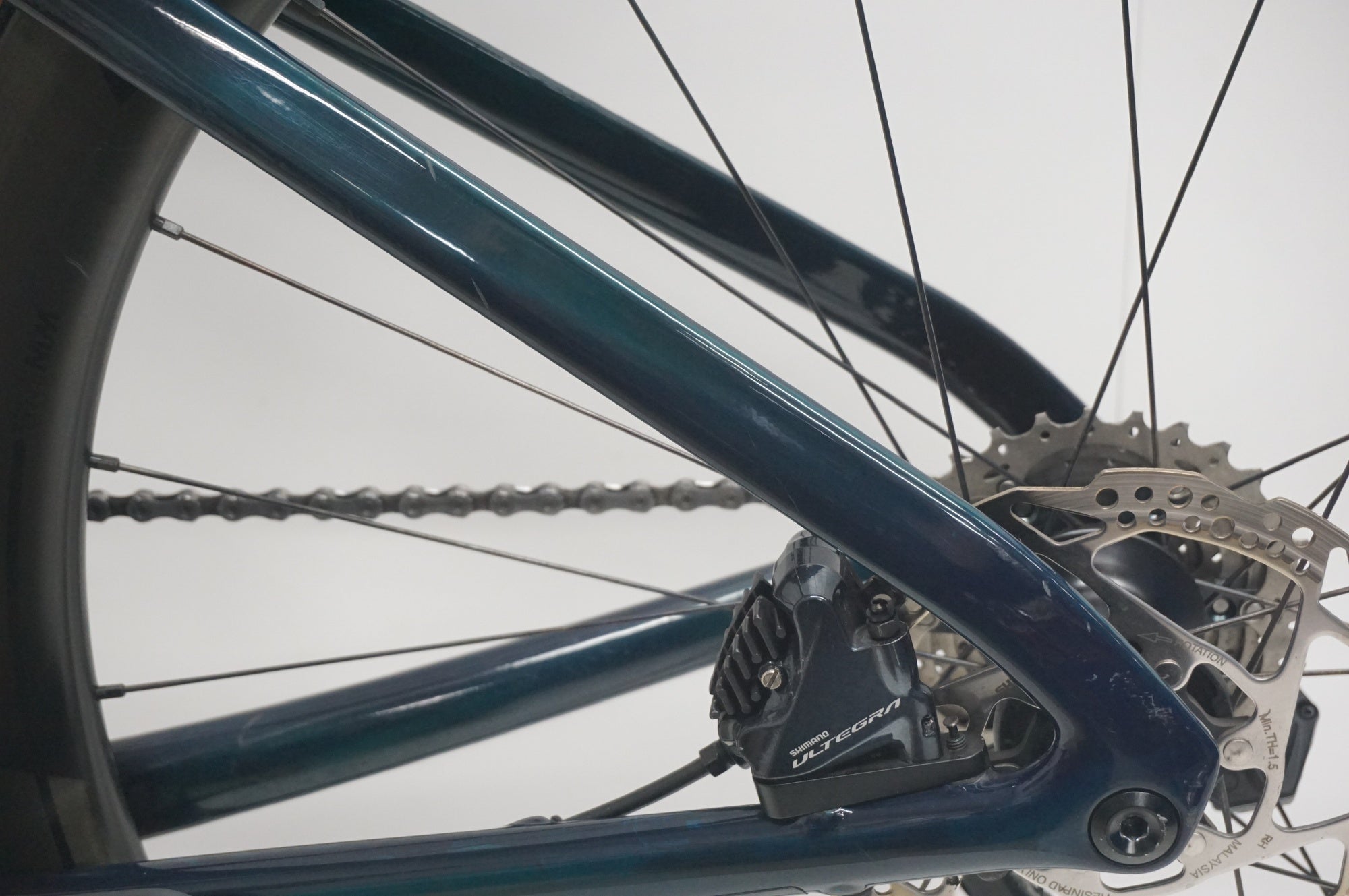 SPECIALIZED 「スペシャライズド」 VENGE PRO 2020年モデル ロードバイク / 福岡店