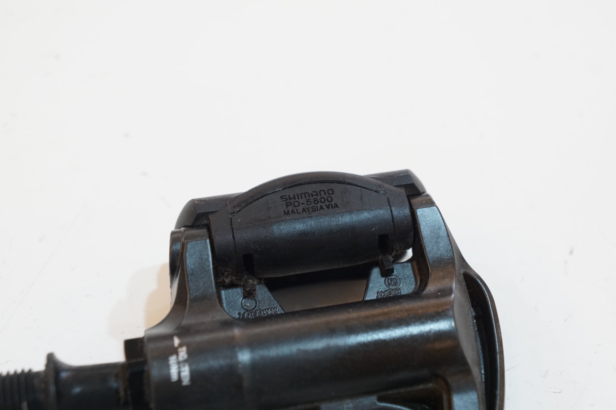SHIMANO 「シマノ」 105 PD-5800 ペダル / バイチャリ浦和ベース