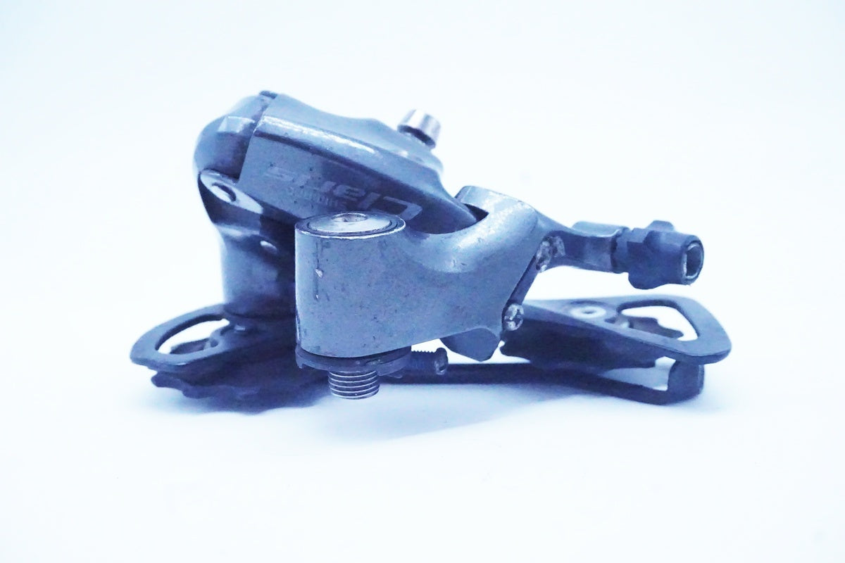 SHIMANO「シマノ」 CLARIS RD-R2000 リアディレイラー/ 京都西院店