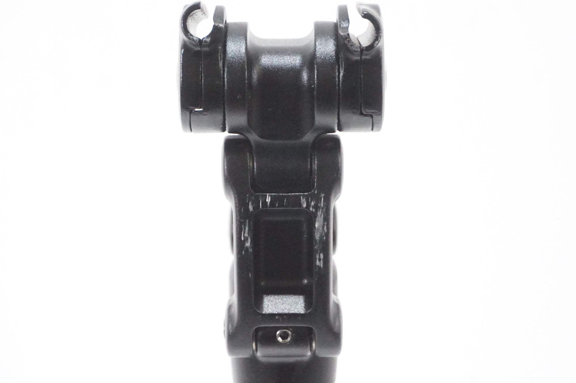 SR SUNTOUR  「エスアール サンツアー」 NCX φ27.2 約360mm サスペンションシートポスト / AKIBA店