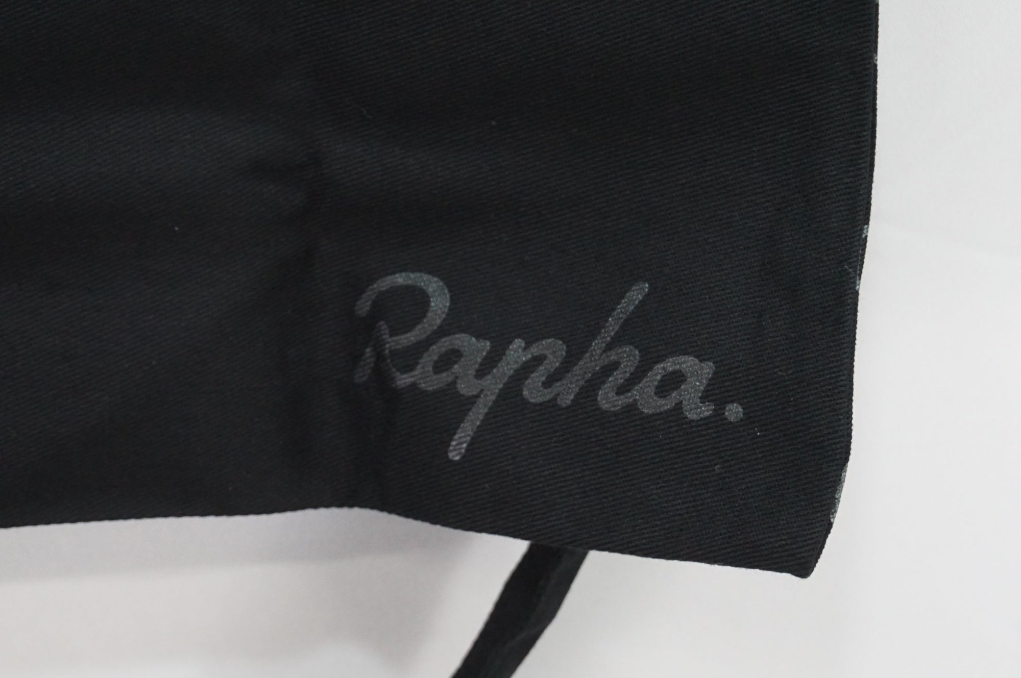 RAPHA 「ラファ」 サコッシュ / 大宮店 ｜ バイチャリ公式オンライン