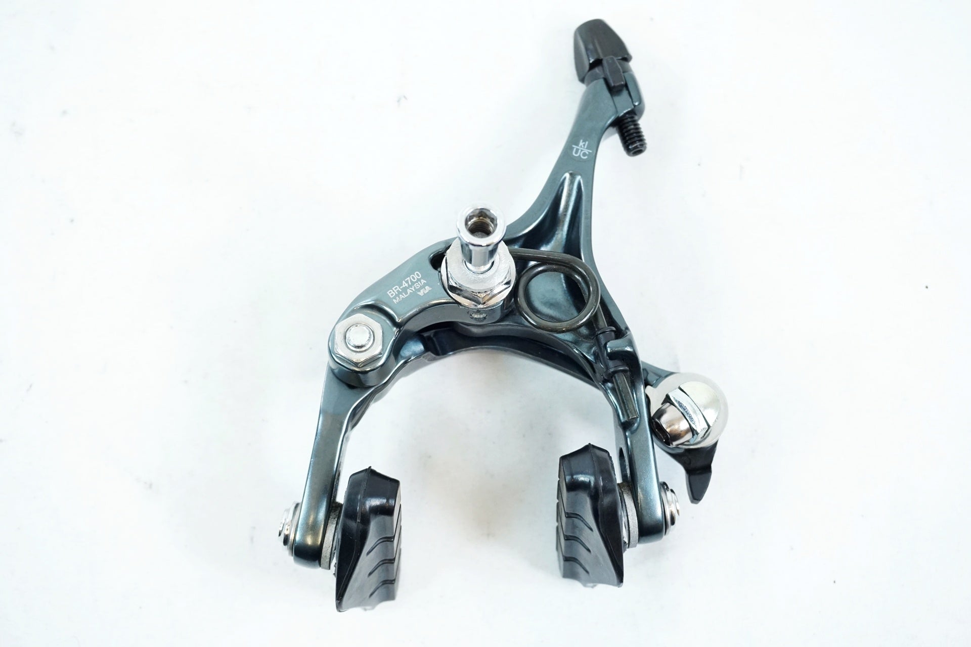 SHIMANO 「シマノ」 TIAGRA BR-4700 ブレーキセット / 有明ガーデン店