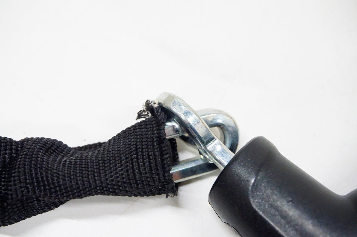 ABUS 「アバス」 5805C ダイヤルロック / 名古屋大須店