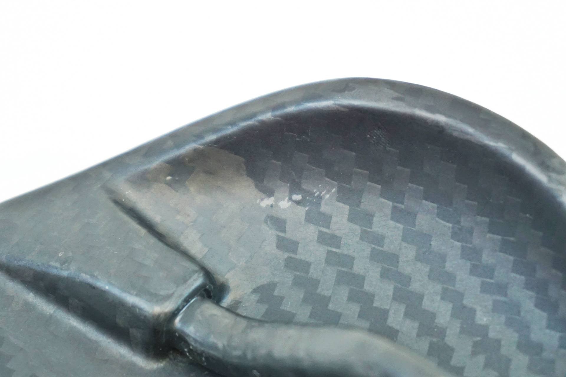 RYET 「リーエト」 3D HONEY COMB サドル / 有明ガーデン店