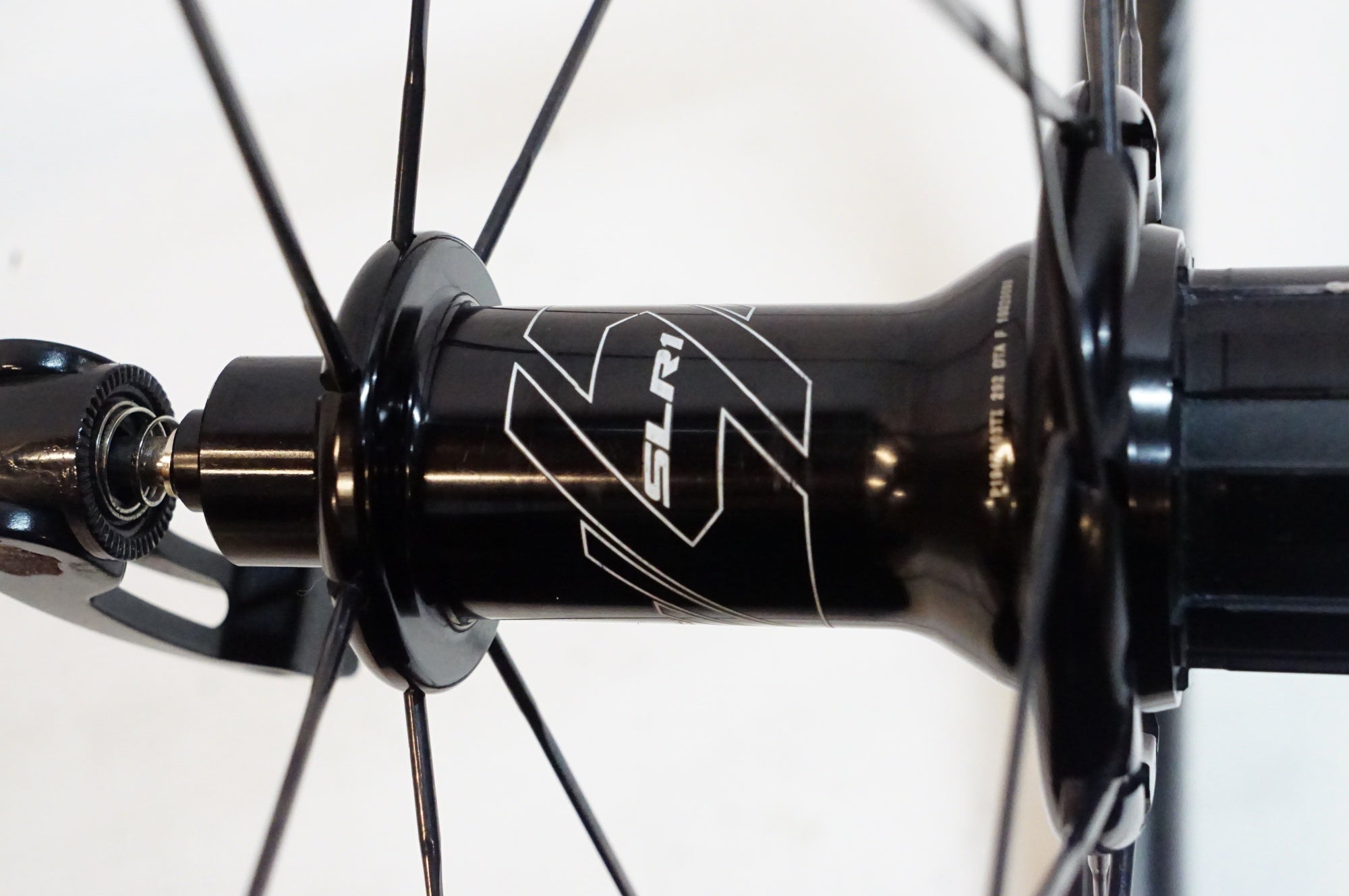 GIANT 自転車 セット 新生活応援！スターターキットでお得に始めませんか