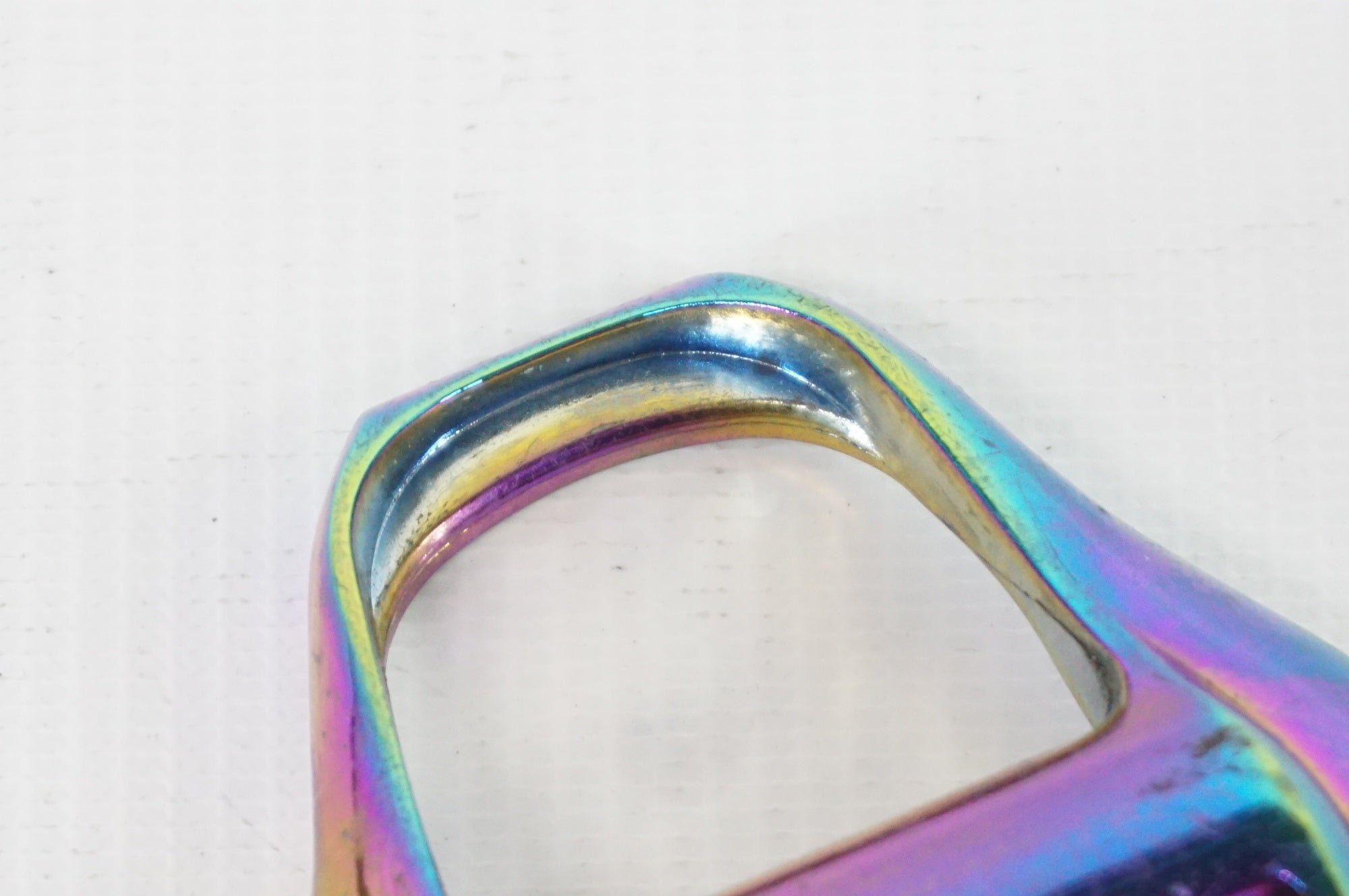 ROCKBROS 「ロックブロス」 SPD-SL互換 ペダル / 阪急塚口店