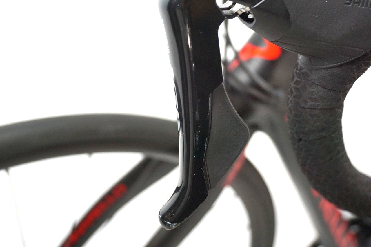 PINARELLO 「ロードバイク」 RAZHA DISK 105 2022年モデル ロードバイク / 川越店