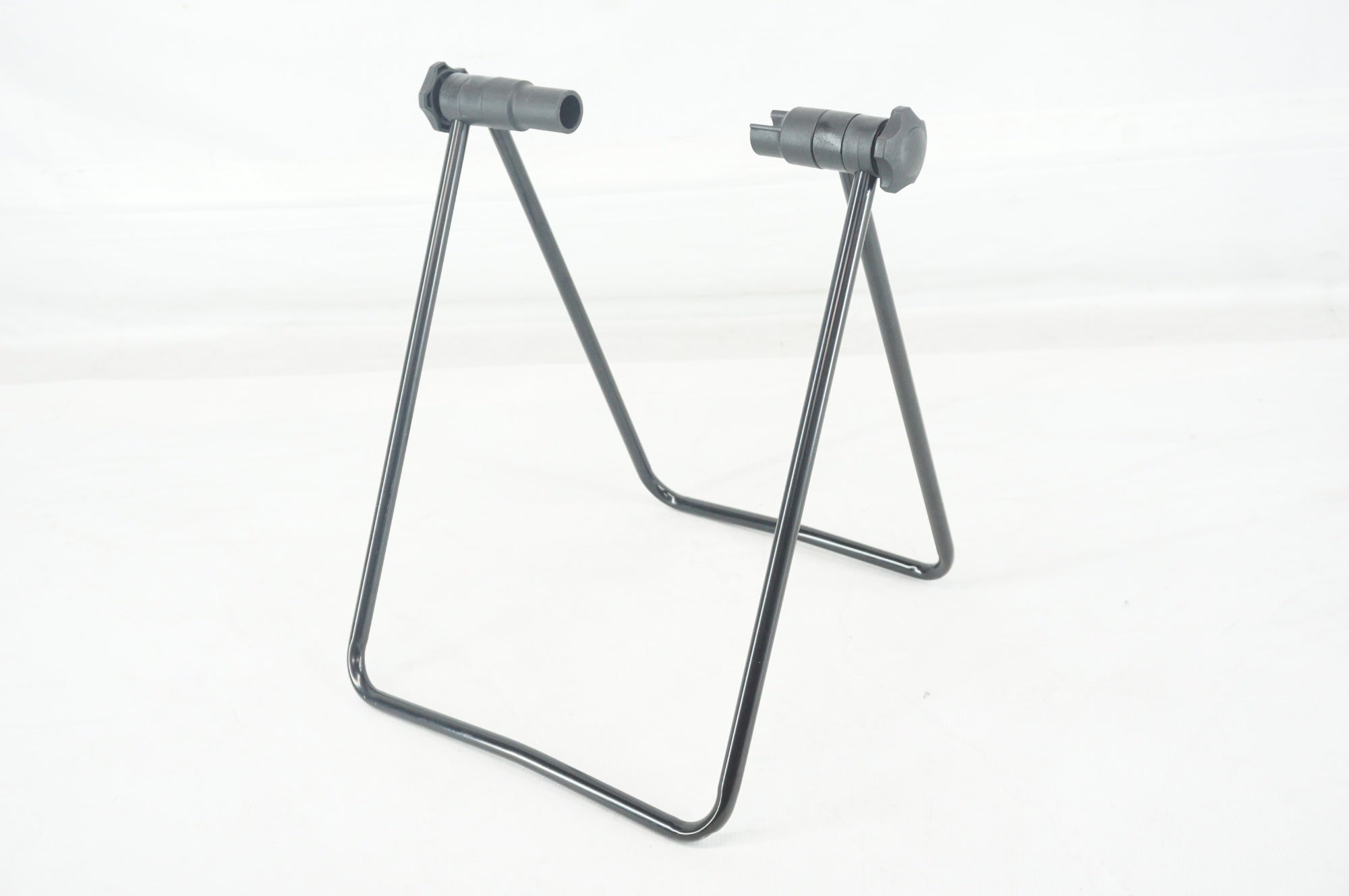 ブランド不明 ハブスタンド / 阪急塚口店