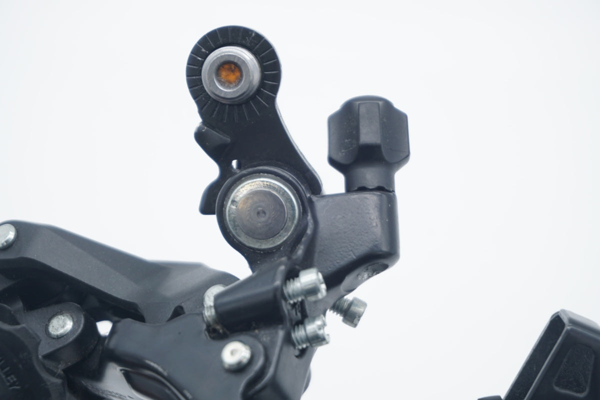 SHIMANO 「シマノ」 ALIVIO RD-M3100 リアディレイラー / 滋賀大津店