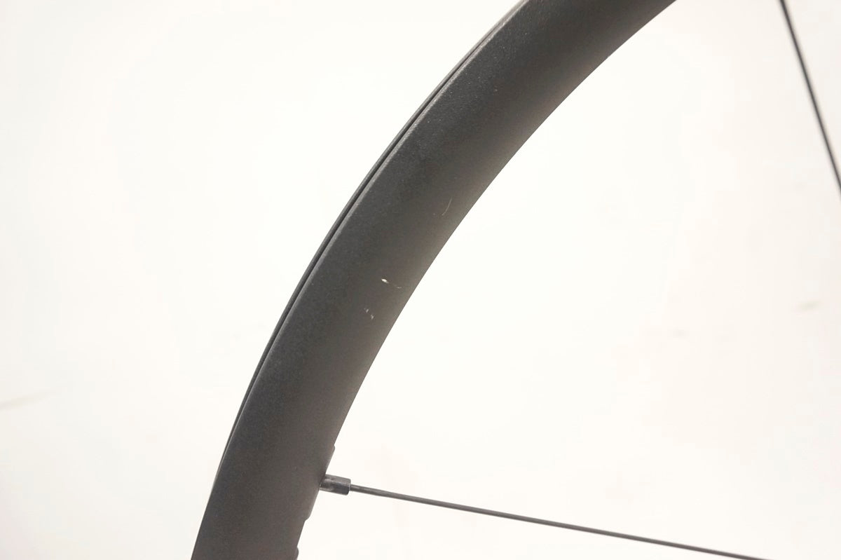 CAMPAGNOLO 「カンパニョーロ」 ZONDA C17 SHIMANO 11s ホイールセット / 大阪門真店