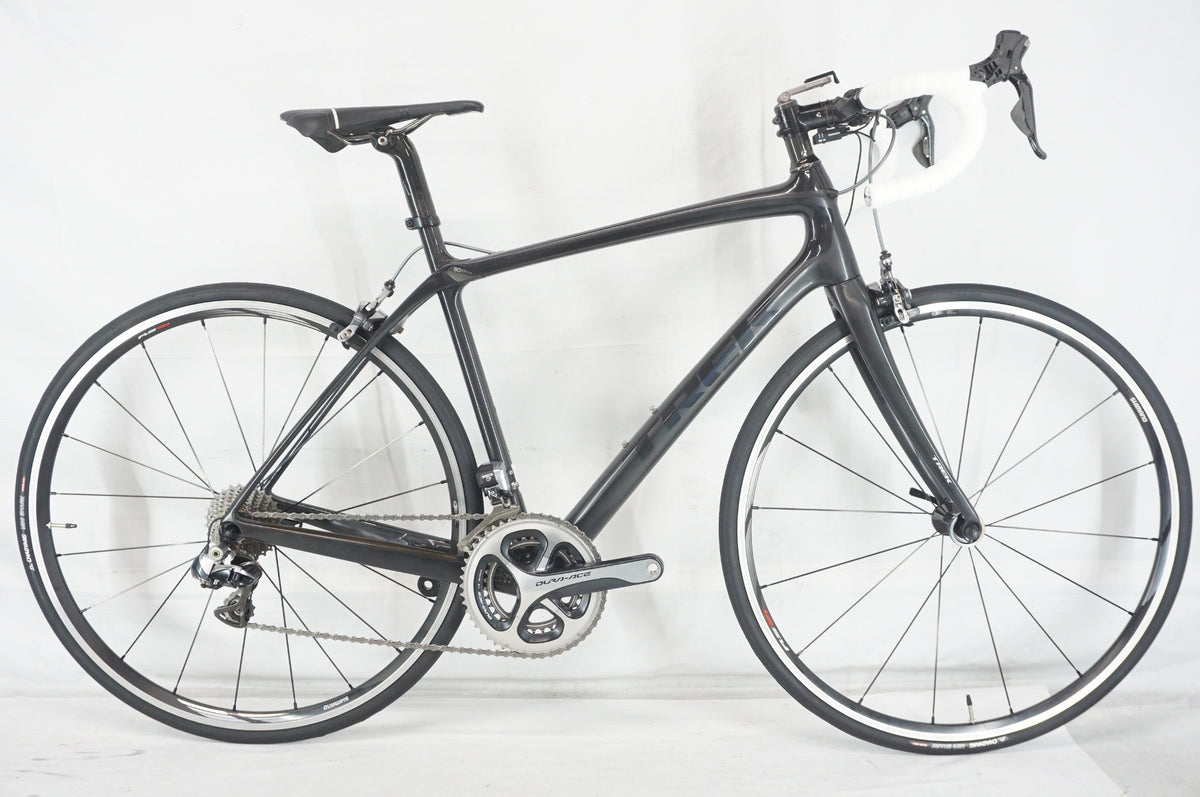 TREK 「トレック」 DOMANE 6.2 2013年モデル ロードバイク / 阪急塚口店