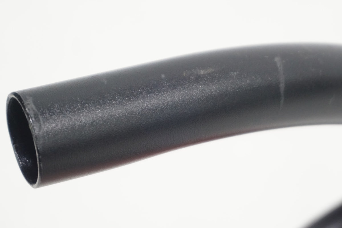 GIANT 「ジャイアント」 CONNECT φ31.8 400mm ハンドル / 滋賀大津店