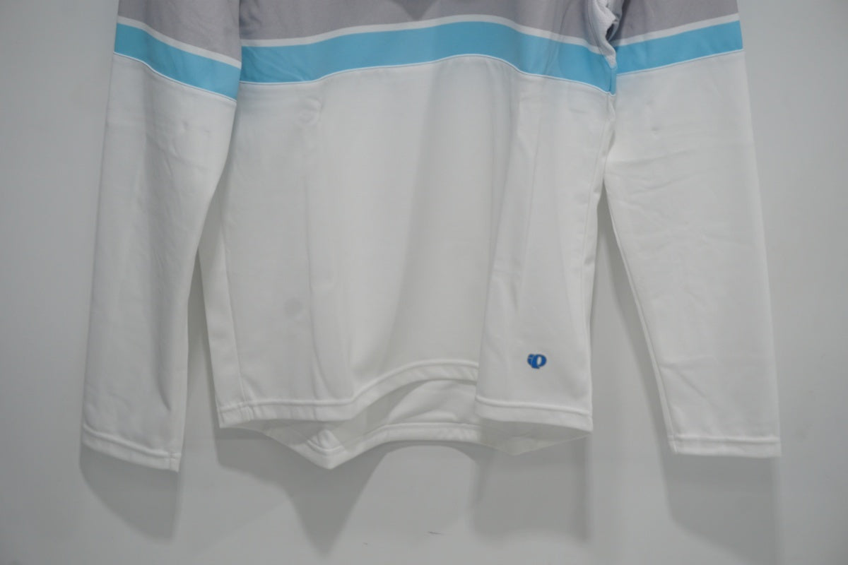 PEARL IZUMI 「パールイズミ」 Lサイズ ボルダーシャツ / 滋賀大津店