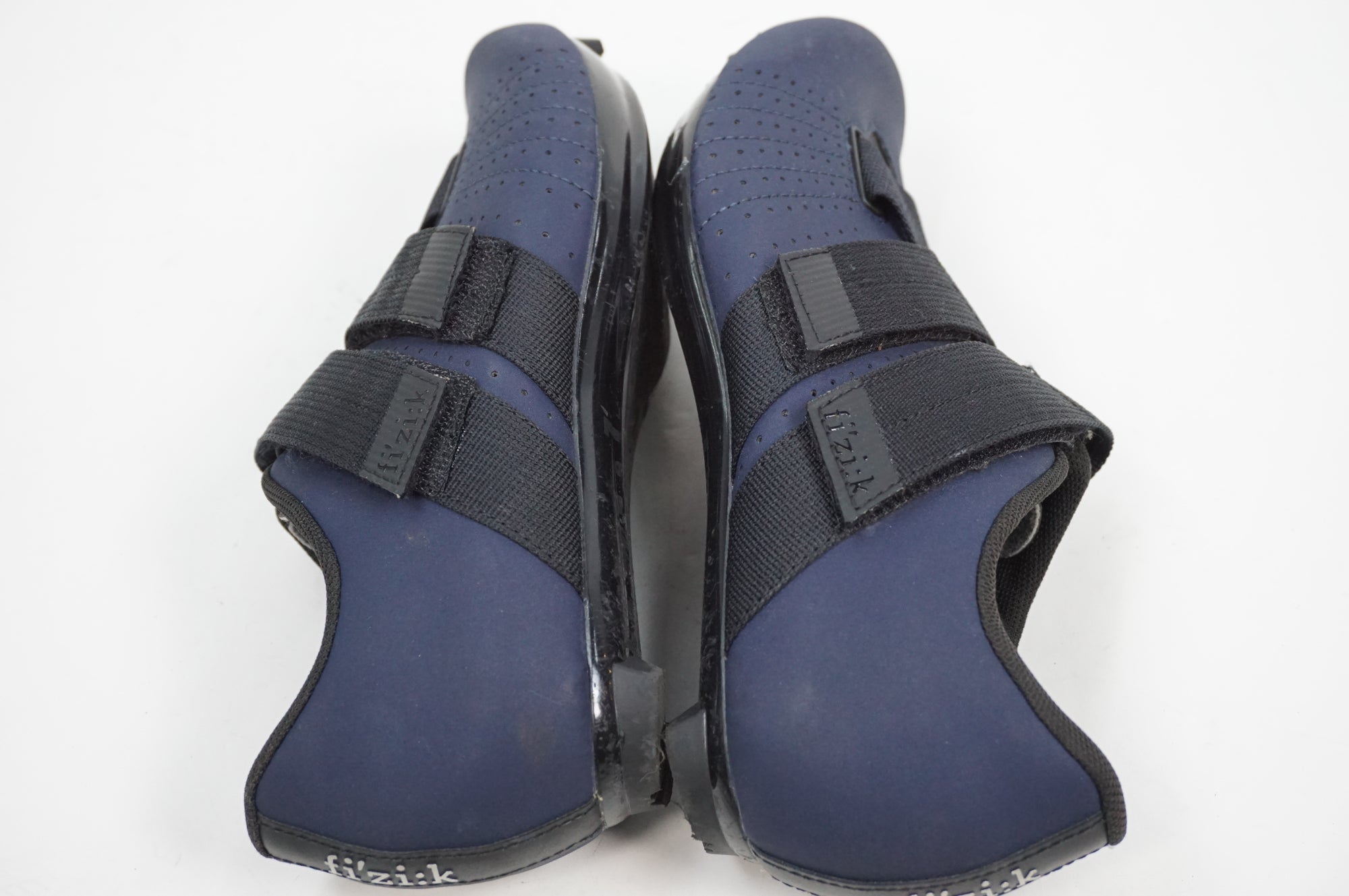 FIZIK 「フィジーク」 TEMPO POWERSTRAP R5 39.5 253.5MM ビンディングシューズ / 川越店