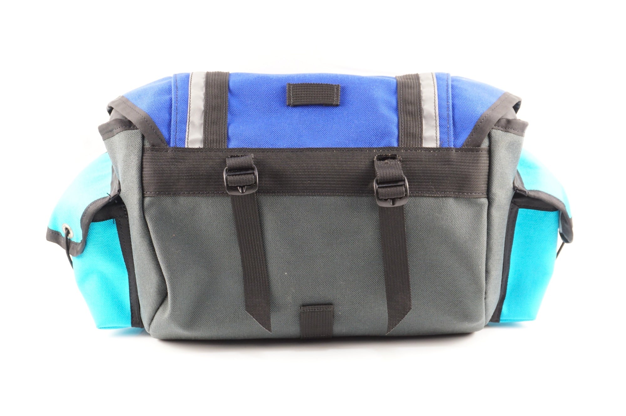 スイフトインダストリーズ　SWIFT INDUSTRIES バッグ SWIFT INDUSTRIES 「スイフトインダストリーズ」 ZEITGEIST BIKE BAG