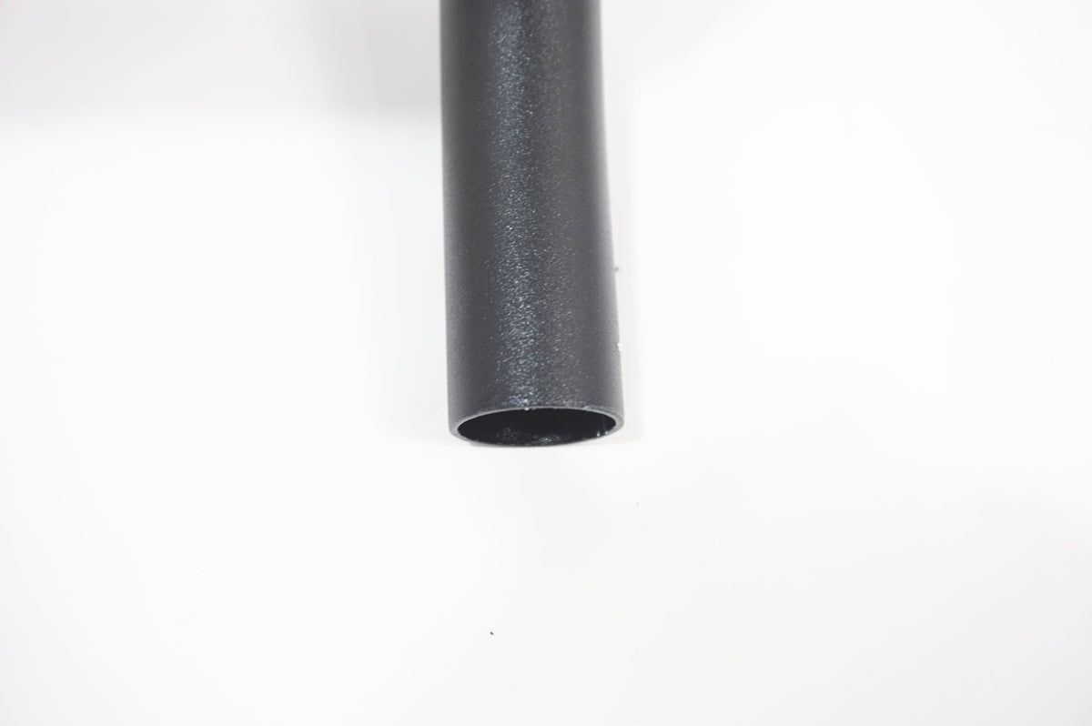 SPECIALIZED 「スペシャライズド」 HOVER φ31.8 380mm ハンドル / バイチャリ世田谷店