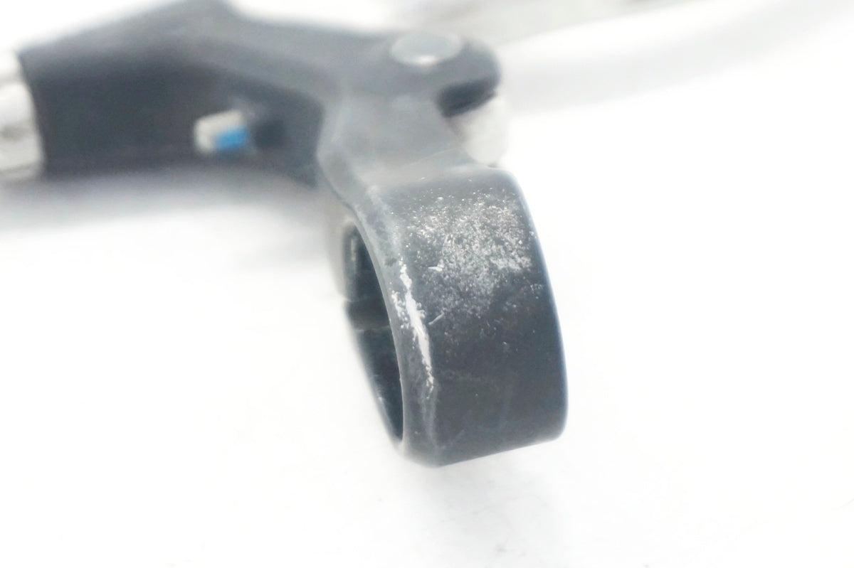 PROMAX 「プロマックス」 ブレーキレバー / 大阪門真店