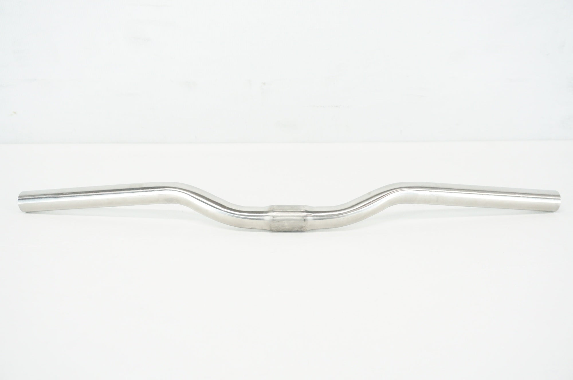 ブランド不明 Φ25.2 540mm ハンドル / 阪急塚口店