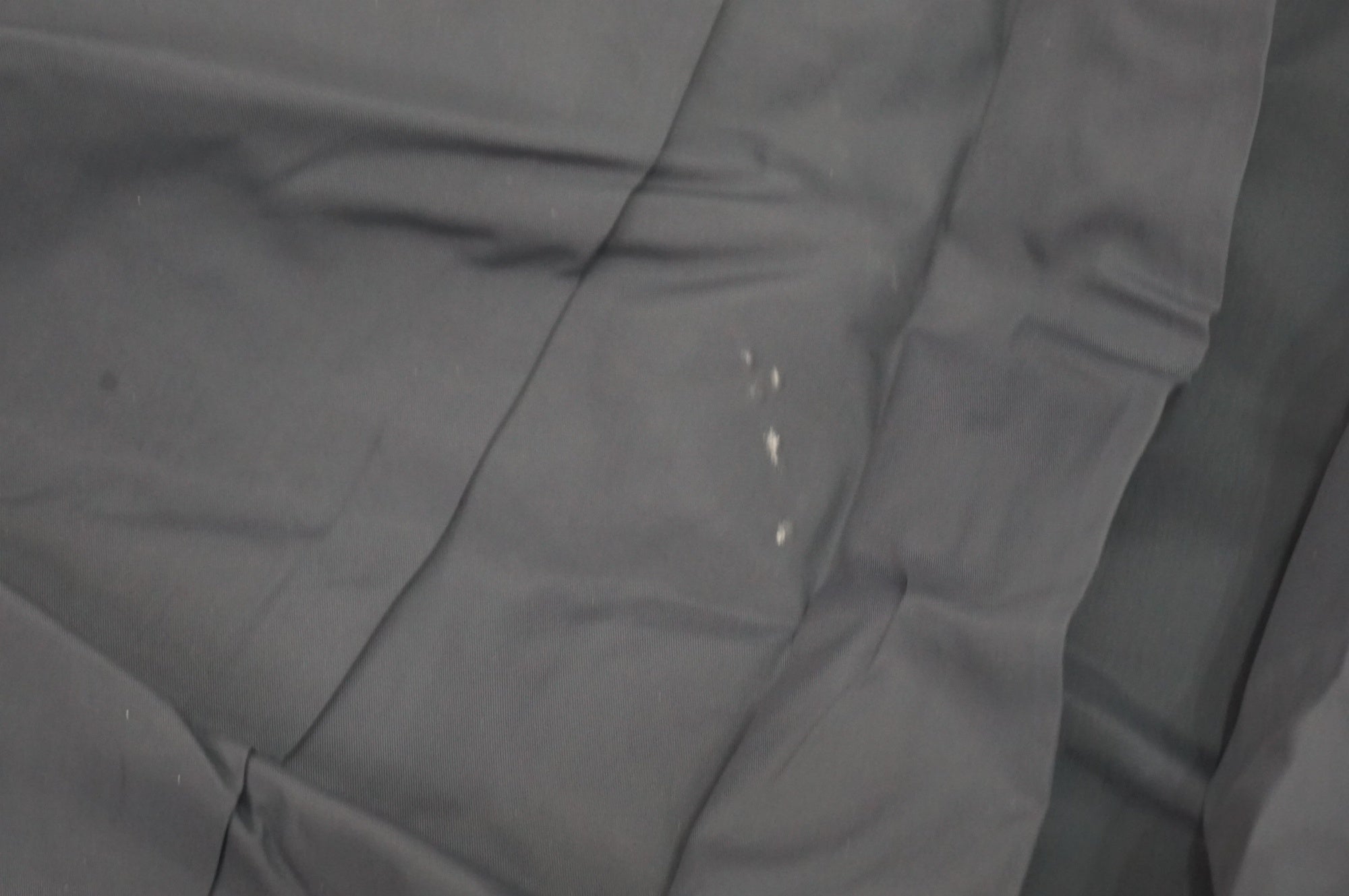 MONT-BELL 「モンベル」 COMPACT RINKO BAG 輪行バッグ / 大宮店