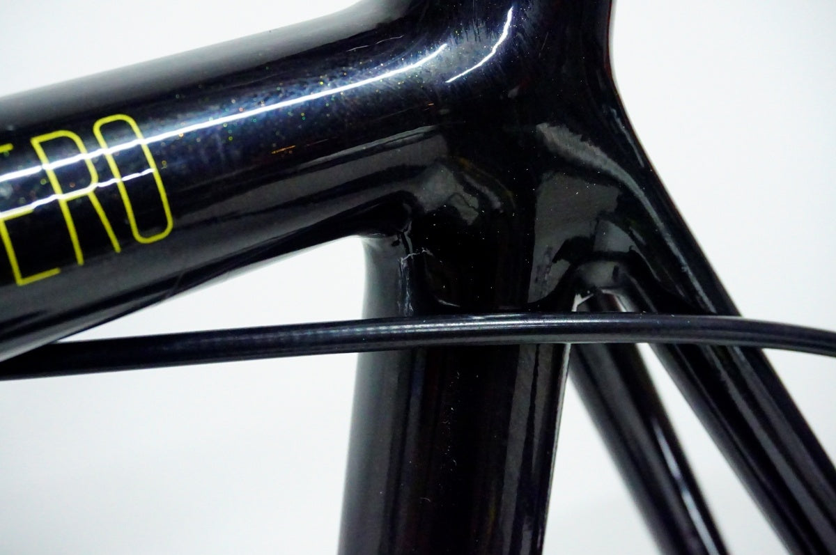 TYRANT BIKES 「タイラントバイクス」 KAGERO 2021年モデル ピストバイク / 名古屋大須店