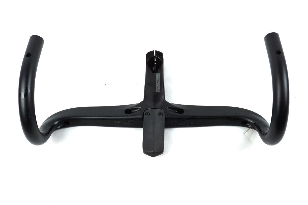 DEDA 「デダ」 ALANERA DCR 420mm 100mm ステム一体ハンドル / 川越店