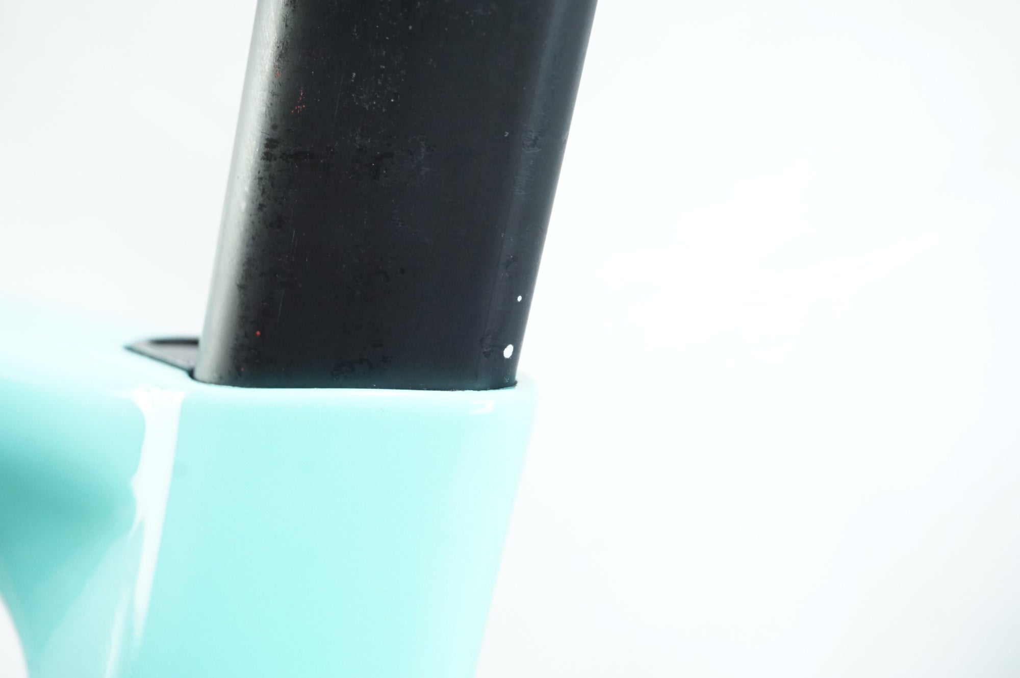 BIANCHI 「ビアンキ」 ARIA DISC 2022年モデル ロードバイク / 中目黒店