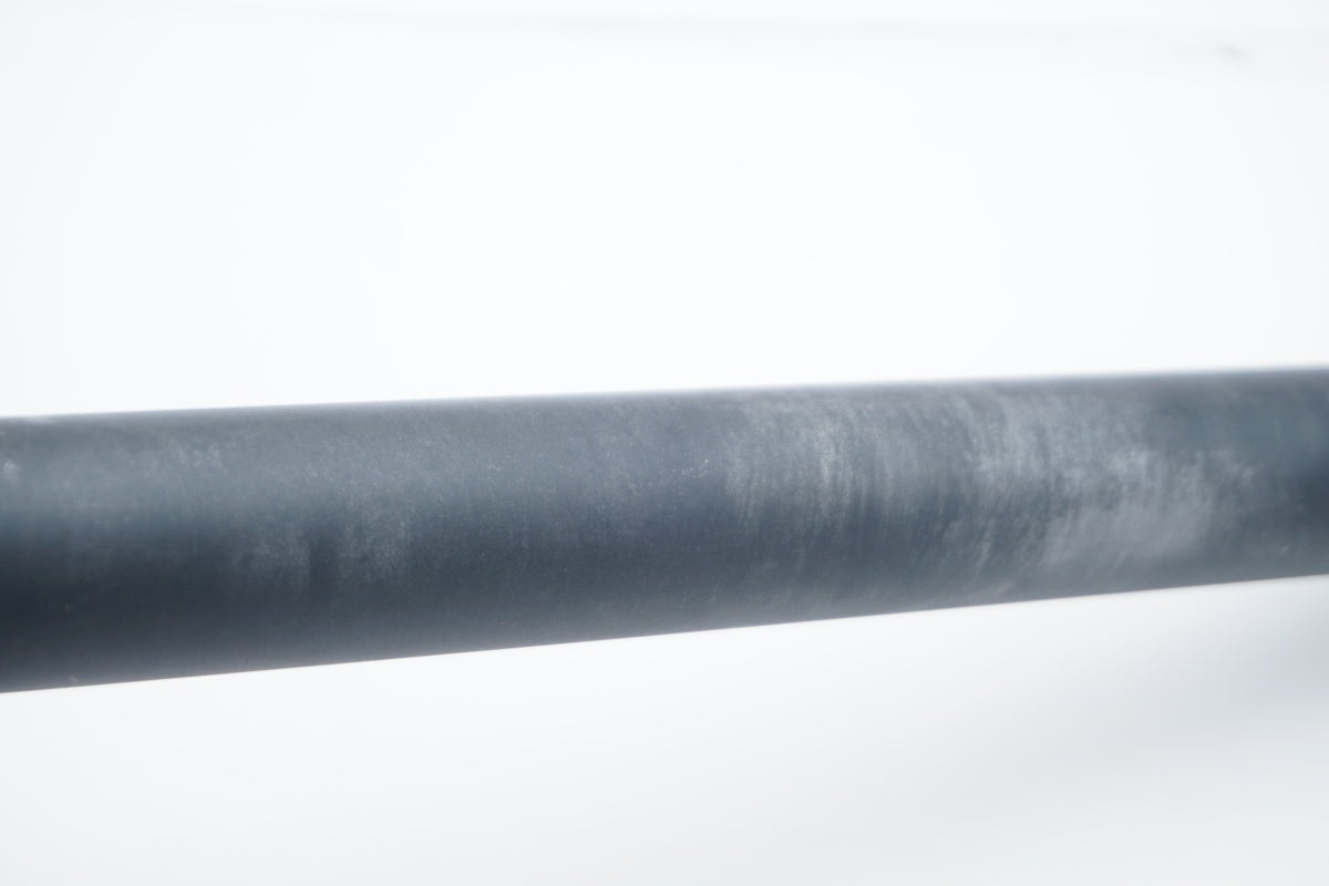 KALIN 「カリン」 φ31.6 360mm シートポスト / 滋賀大津店