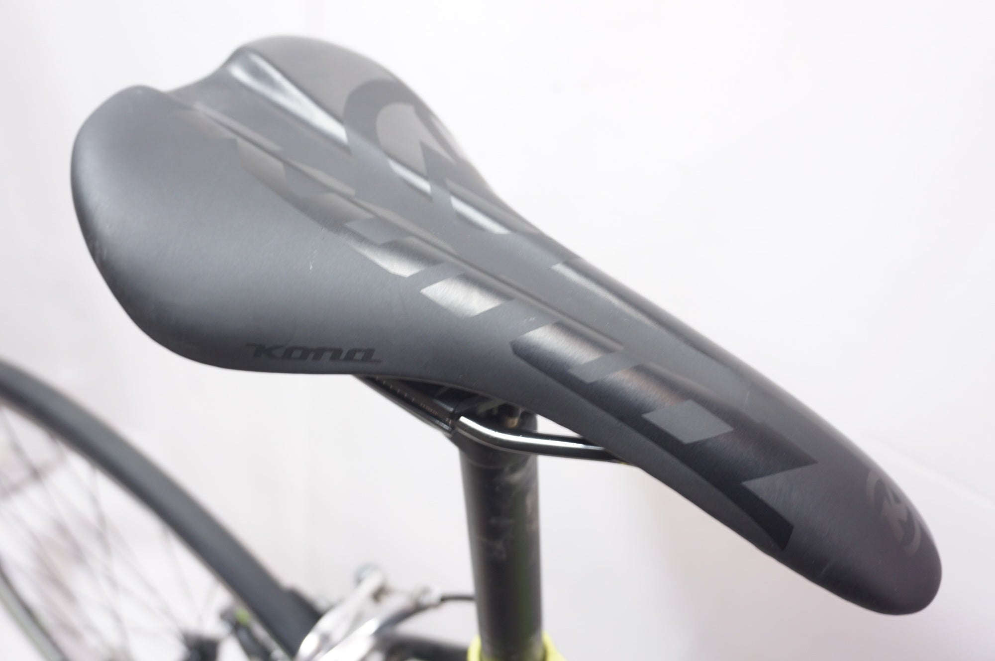 CANNONDALE 「キャノンデール」 CAAD8 6 2014年モデル ロードバイク / バイチャリ世田谷店