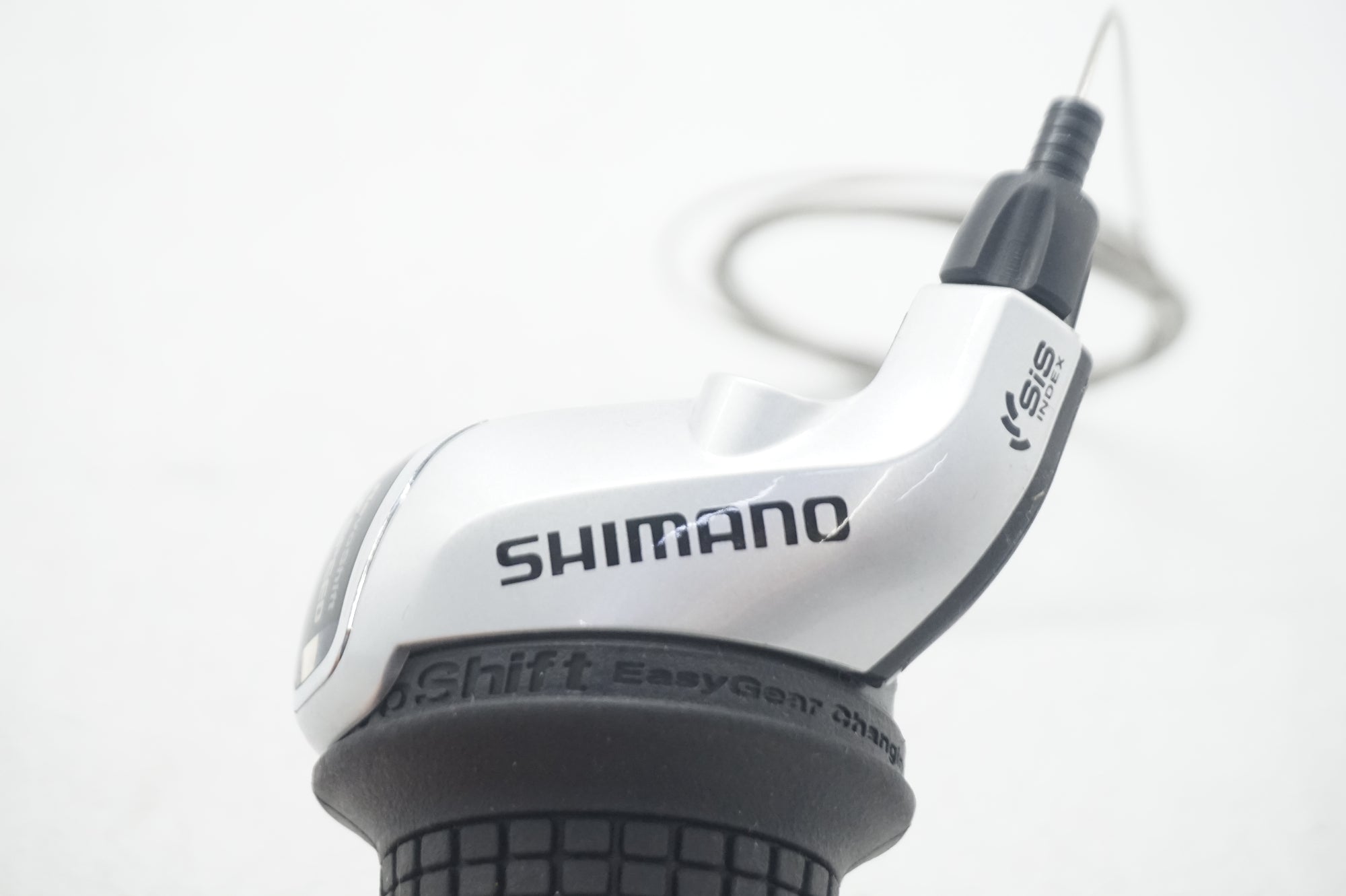 SHIMANO 「シマノ」 SL-RS43-7 グリップシフト / 大阪門真店