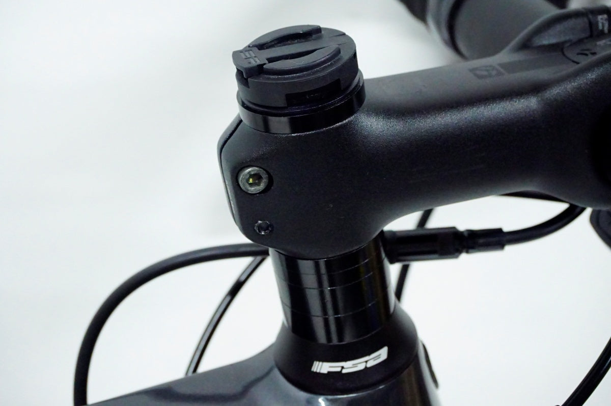 TREK 「トレック」 EMONDA ALR4 DISC 2021年モデル ロードバイク