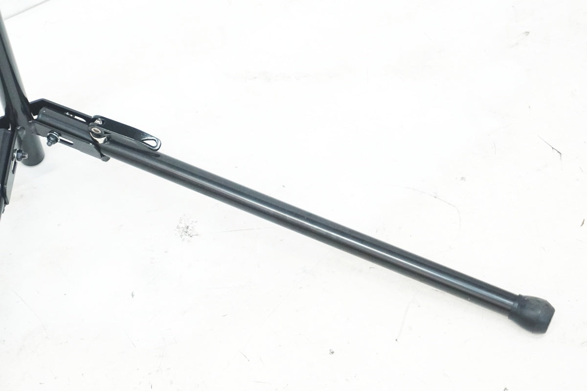 MINOURA 「ミノウラ」 メンテナンススタンド / 大阪美原北インター店