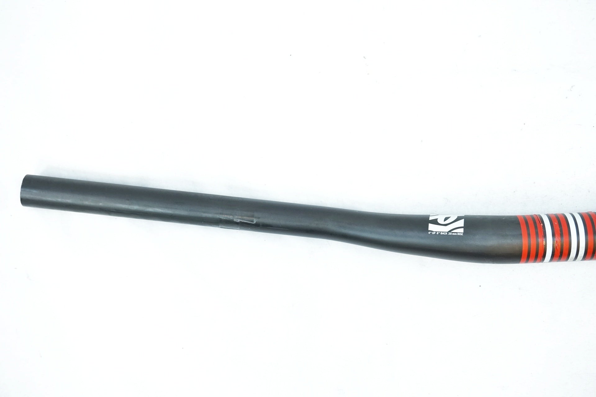 RACE FACE 「レースフェイス」 SIXC Φ31.8 723mm ハンドルバー / 有明ガーデン店