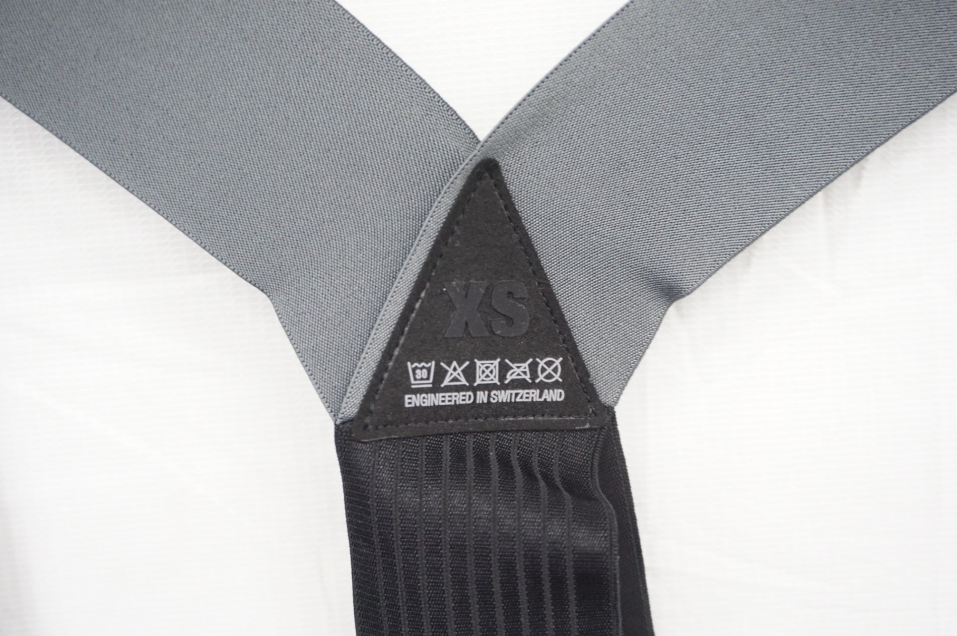 ASSOS 「アソス」 MILLE GT Winter Bib Tights C2 XS ビブタイツ / 阪急塚口店