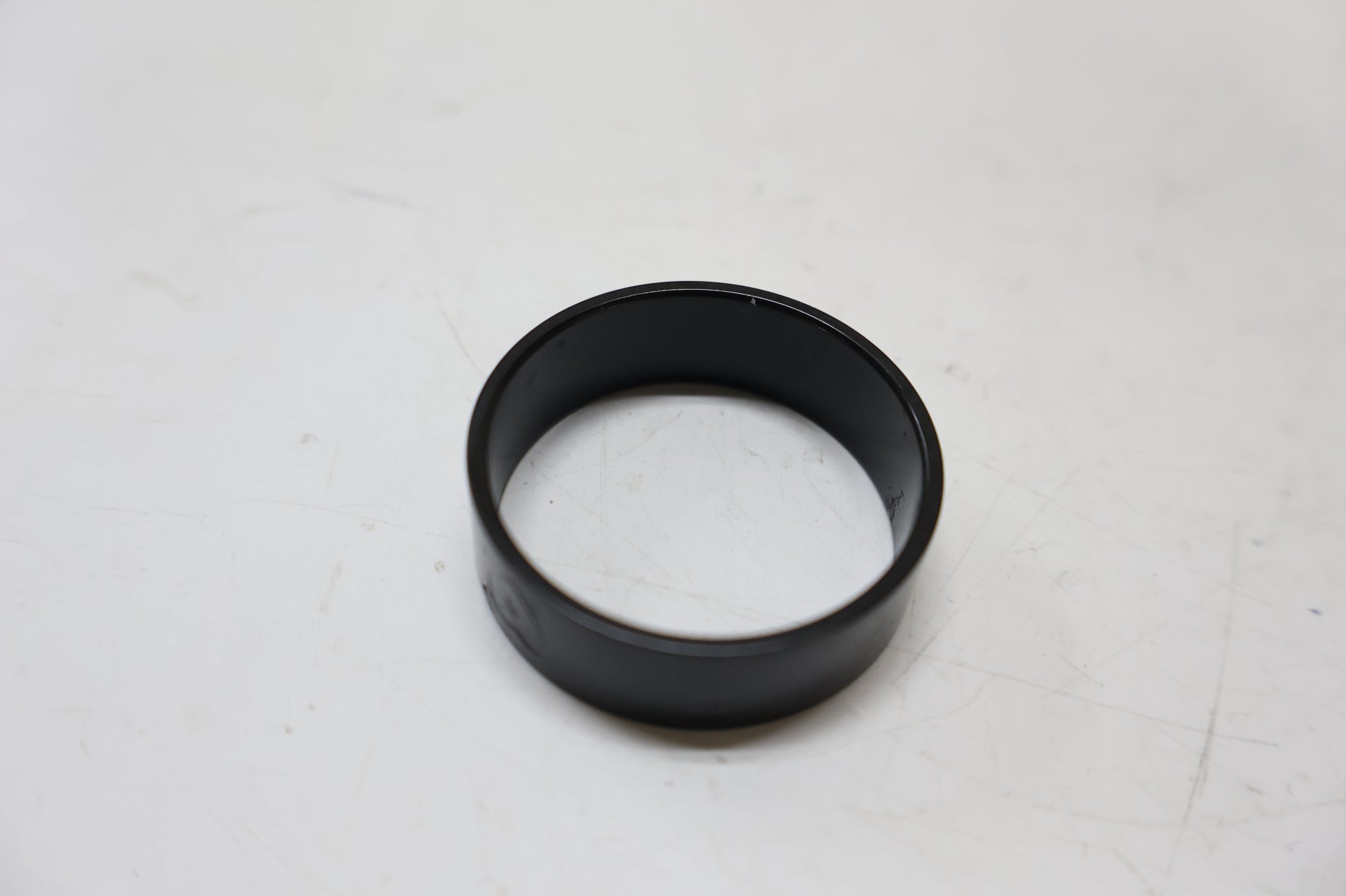 SIMWORKS 「シムワークス」 コラムスペーサー / 高知店