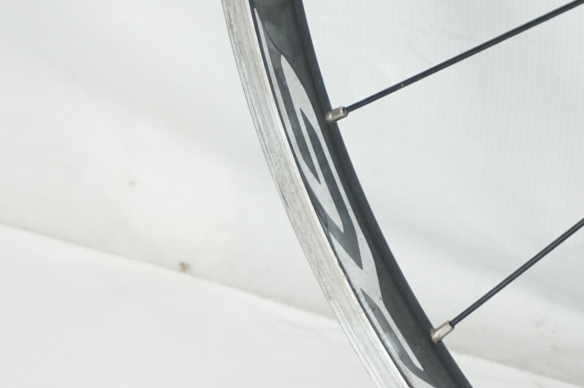 SHIMANO 「シマノ」 WH-RS100 シマノ11S ホイールセット / 阪急塚口店