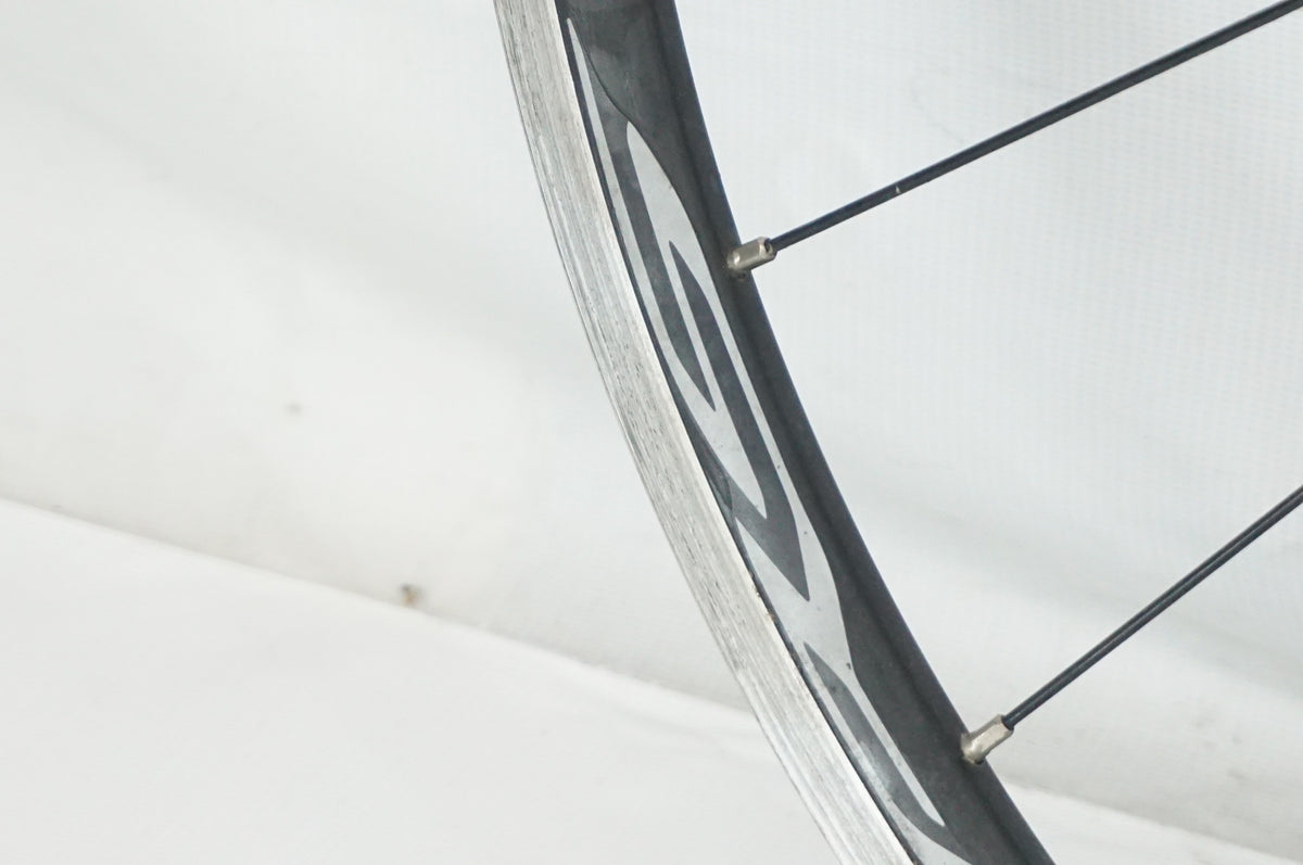 SHIMANO 「シマノ」 WH-RS100 シマノ11S ホイールセット / 阪急塚口店